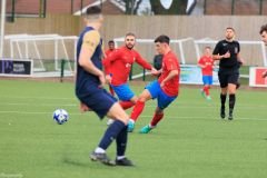 WhatsApp-Image-2024-01-28-at-16.17.20-11