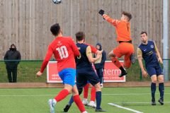 WhatsApp-Image-2024-01-28-at-16.17.20-12