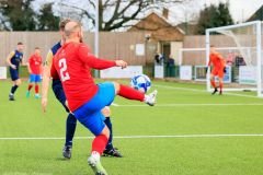 WhatsApp-Image-2024-01-28-at-16.17.20-13