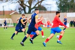 WhatsApp-Image-2024-01-28-at-16.17.20-14