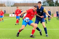 WhatsApp-Image-2024-01-28-at-16.17.20-15