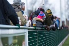 WhatsApp-Image-2024-01-28-at-16.17.20-17