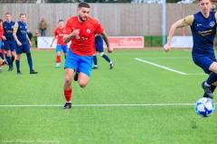 WhatsApp-Image-2024-01-28-at-16.17.20-18