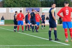 WhatsApp-Image-2024-01-28-at-16.17.20-2