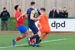 WhatsApp-Image-2024-01-28-at-16.17.20-3