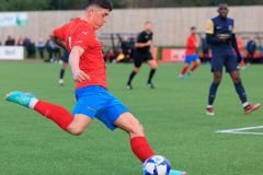 WhatsApp-Image-2024-01-28-at-16.17.20-4