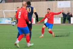 WhatsApp-Image-2024-01-28-at-16.17.20-5