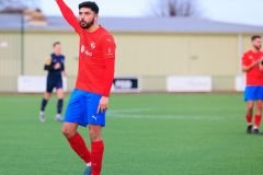 WhatsApp-Image-2024-01-28-at-16.17.20-6