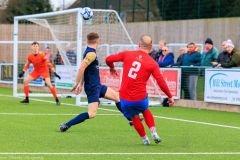 WhatsApp-Image-2024-01-28-at-16.17.20-8