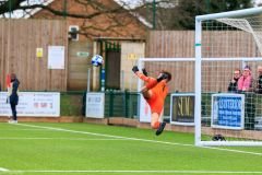 WhatsApp-Image-2024-01-28-at-16.17.20-9