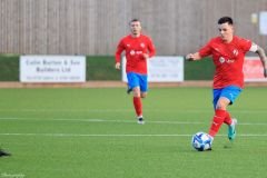 WhatsApp-Image-2024-01-28-at-16.17.20