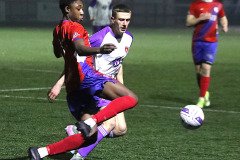 1_WhatsApp-Image-2026-02-02-at-22.54.21-2