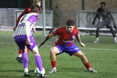 WhatsApp-Image-2026-02-02-at-22.54.19-1