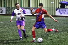 WhatsApp-Image-2026-02-02-at-22.54.19-2