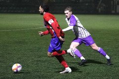 WhatsApp-Image-2026-02-02-at-22.54.19-3