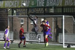 WhatsApp-Image-2026-02-02-at-22.54.19-4