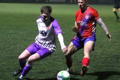 WhatsApp-Image-2026-02-02-at-22.54.19-5