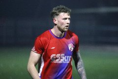 WhatsApp-Image-2026-02-02-at-22.54.19