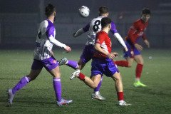 WhatsApp-Image-2026-02-02-at-22.54.20-1