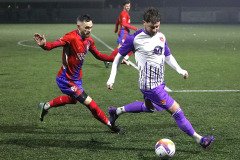 WhatsApp-Image-2026-02-02-at-22.54.20-2