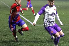 WhatsApp-Image-2026-02-02-at-22.54.20-3