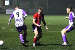 WhatsApp-Image-2026-02-02-at-22.54.20-4