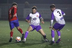 WhatsApp-Image-2026-02-02-at-22.54.20-5