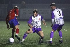 WhatsApp-Image-2026-02-02-at-22.54.20-6