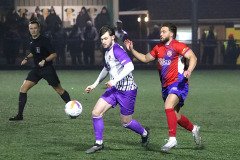 WhatsApp-Image-2026-02-02-at-22.54.20-7