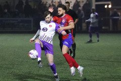 WhatsApp-Image-2026-02-02-at-22.54.20-8