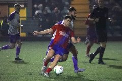 WhatsApp-Image-2026-02-02-at-22.54.20