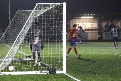 WhatsApp-Image-2026-02-02-at-22.54.21-3