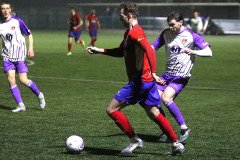 WhatsApp-Image-2026-02-02-at-22.54.21