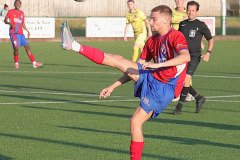 IMG-20260714-WA0017