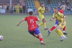 IMG-20260714-WA0030