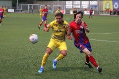 IMG-20260714-WA0048
