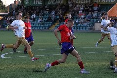 IMG-20260809-WA0011