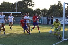 IMG-20260810-WA0021
