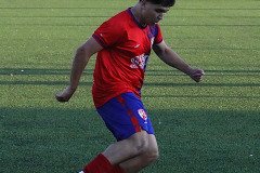 IMG-20260810-WA0026