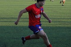 IMG-20260810-WA0027