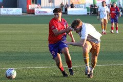 IMG-20260810-WA0039