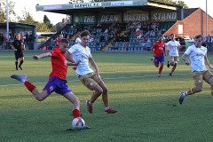 IMG-20260810-WA0040