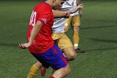 IMG-20260810-WA0081