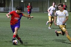 IMG-20260810-WA0104