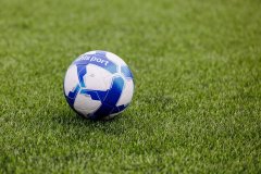 WhatsApp-Image-2023-08-28-at-19.54.02