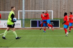 WhatsApp-Image-2023-08-28-at-19.54.17