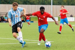 WhatsApp-Image-2023-08-28-at-19.54.18