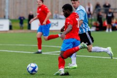 WhatsApp-Image-2023-08-28-at-19.54.19