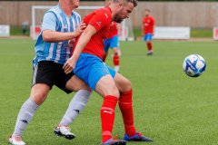 WhatsApp-Image-2023-08-28-at-19.54.20-1