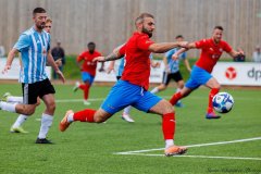 WhatsApp-Image-2023-08-28-at-19.54.20-10